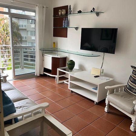 Apartamento Incrivel Em Cabo Frio Com Localizacao Privilegiada Ao Lado Da Praia Do Forte! Exterior foto