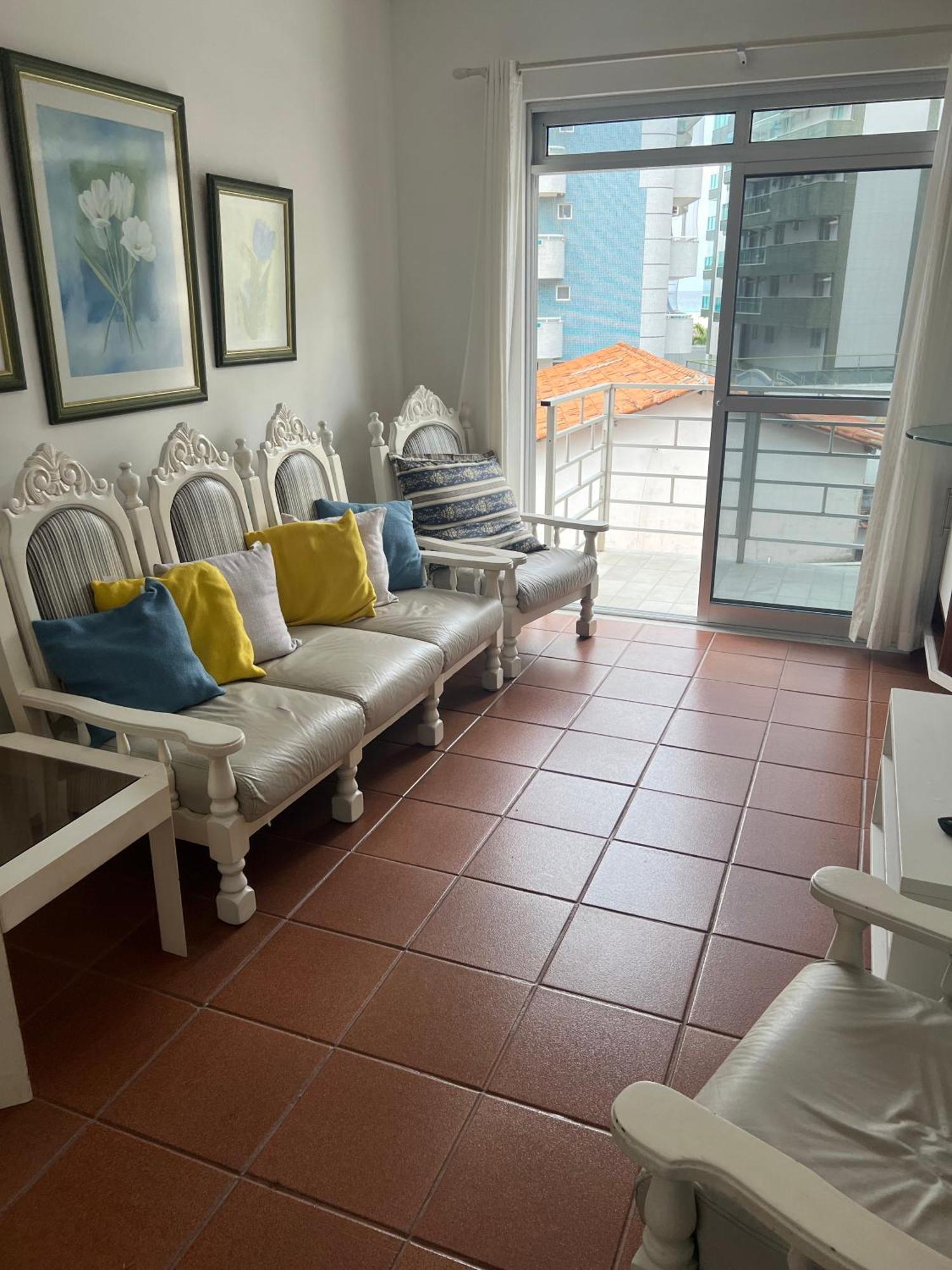 Apartamento Incrivel Em Cabo Frio Com Localizacao Privilegiada Ao Lado Da Praia Do Forte! Exterior foto