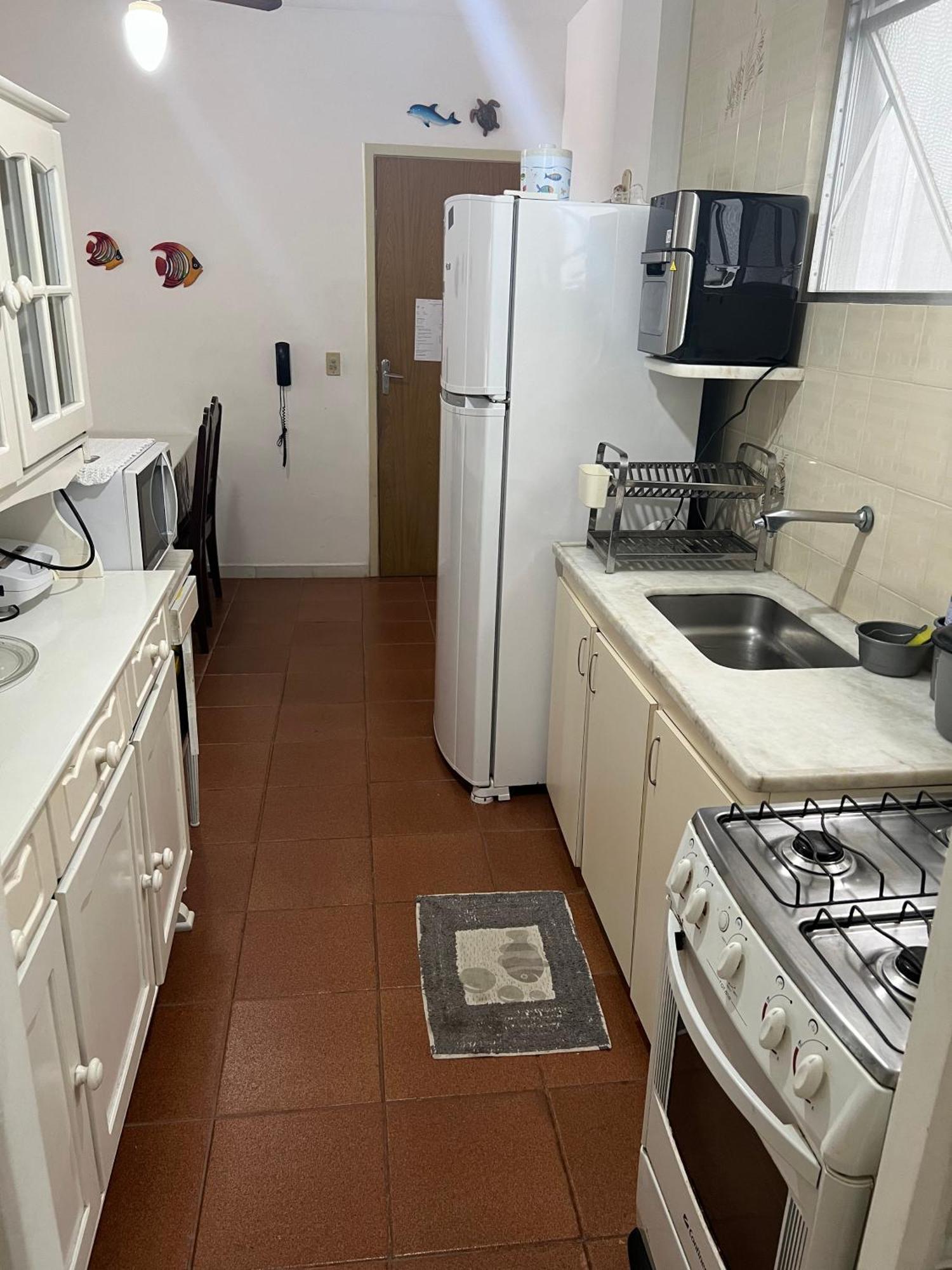 Apartamento Incrivel Em Cabo Frio Com Localizacao Privilegiada Ao Lado Da Praia Do Forte! Exterior foto