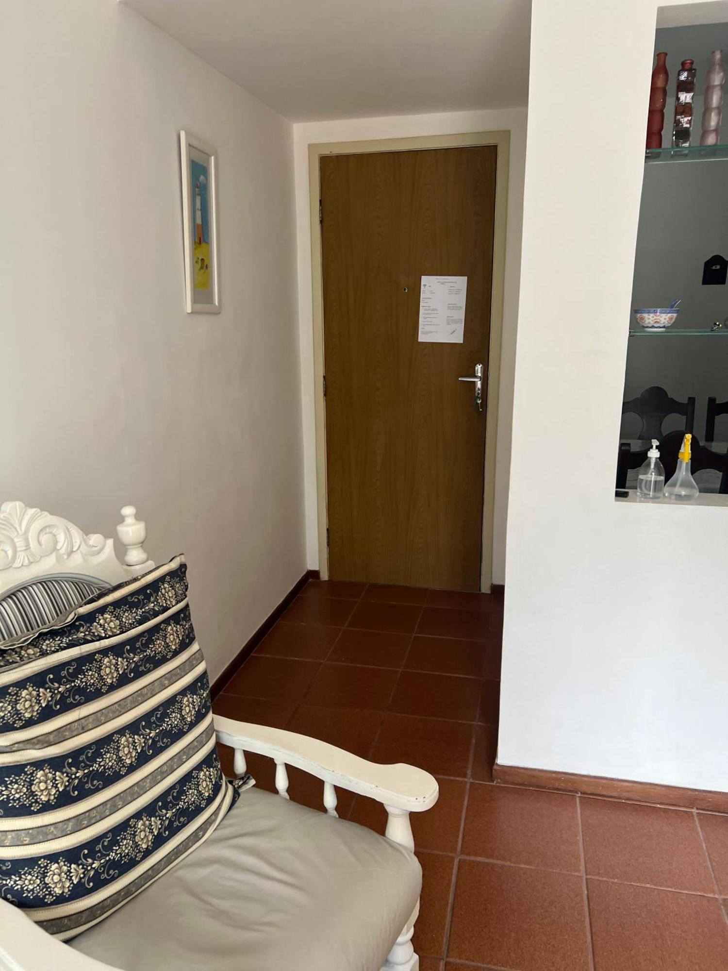 Apartamento Incrivel Em Cabo Frio Com Localizacao Privilegiada Ao Lado Da Praia Do Forte! Exterior foto