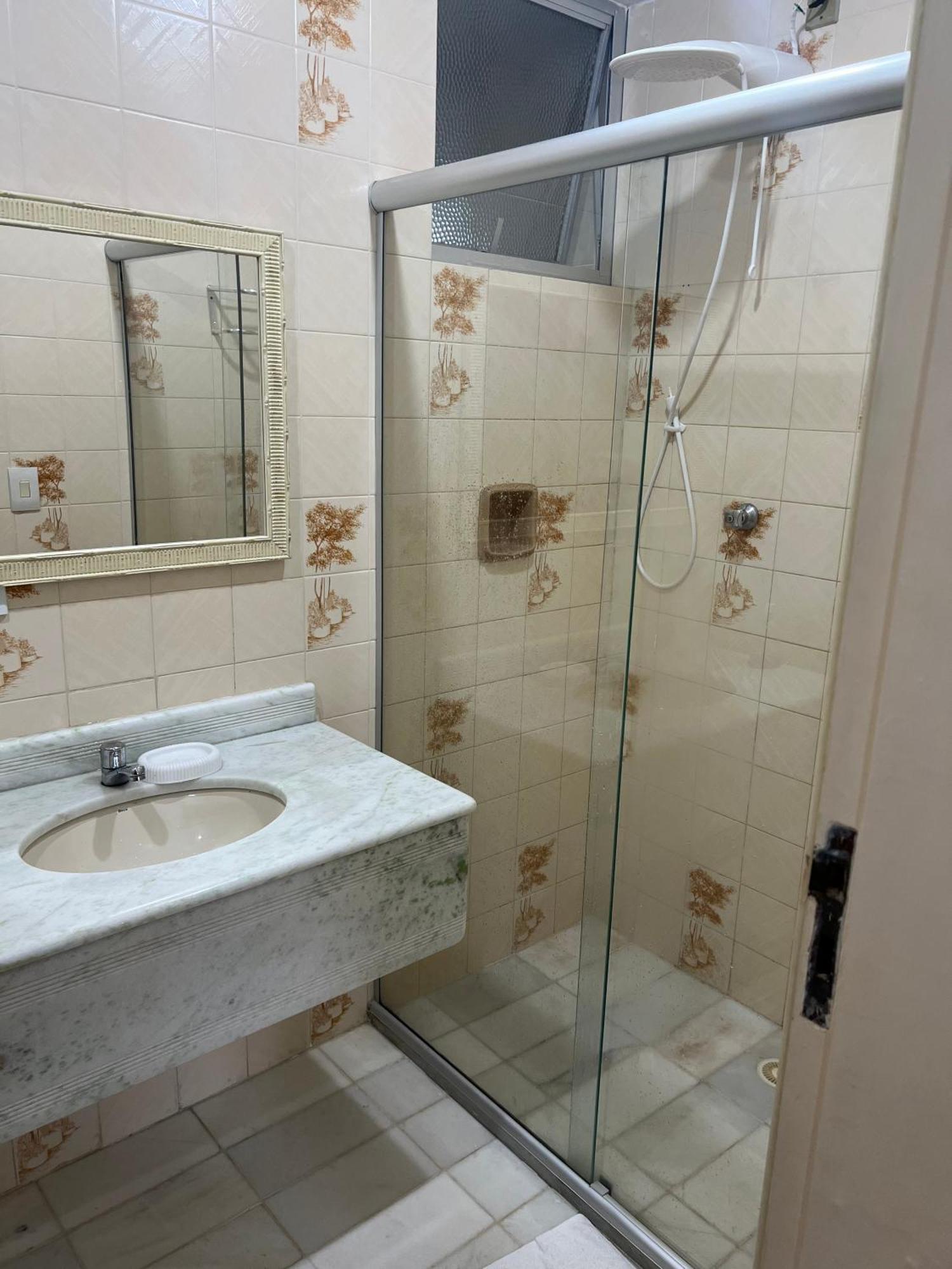 Apartamento Incrivel Em Cabo Frio Com Localizacao Privilegiada Ao Lado Da Praia Do Forte! Exterior foto