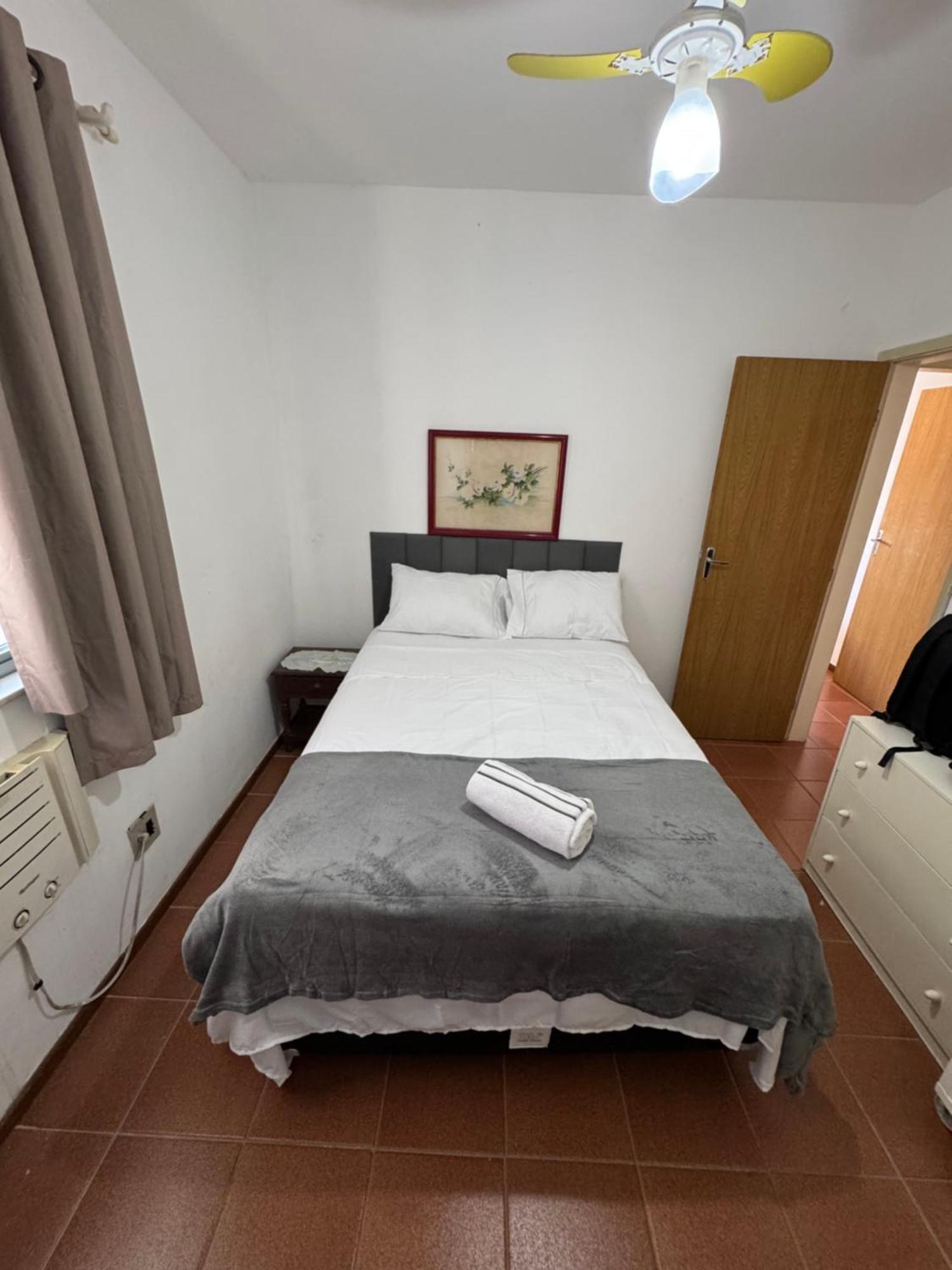 Apartamento Incrivel Em Cabo Frio Com Localizacao Privilegiada Ao Lado Da Praia Do Forte! Exterior foto